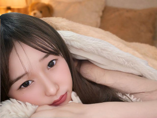 ＊あんり＊*のプロフィール画像