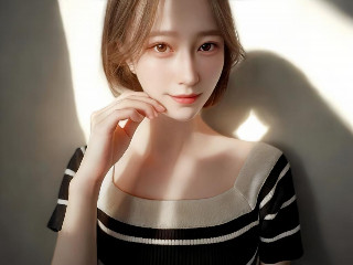 ののは ．。のプロフィール画像