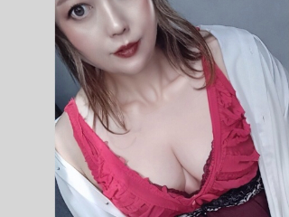 ナナ\/\/Nanaのプロフィール画像