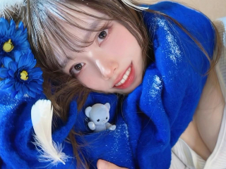 愛乃ゆい／のプロフィール画像