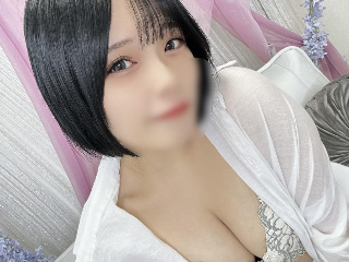 *＋りな＋*。のプロフィール画像