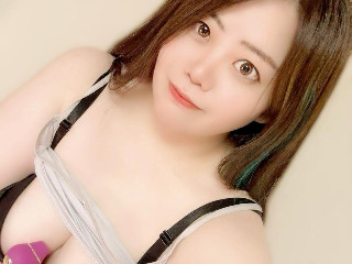 *..ゆみ..*/.のプロフィール画像