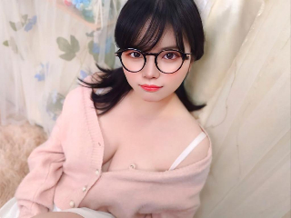 **いちか*♪のプロフィール画像