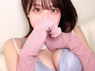 \u002b*ひなの**のプロフィール画像