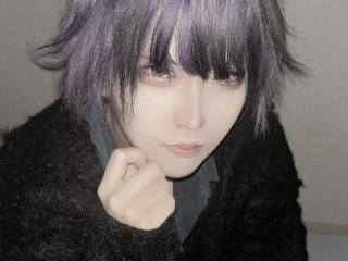 +*みやびくん*＋のプロフィール画像