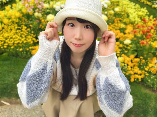 ほのか。\u002bのプロフィール画像