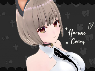 春乃 ここのプロフィール画像