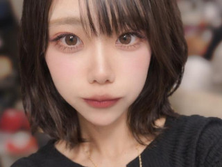 のあ＃。のプロフィール画像