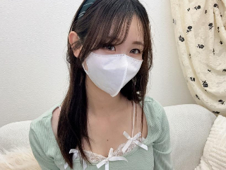 ひなみ\/のプロフィール画像