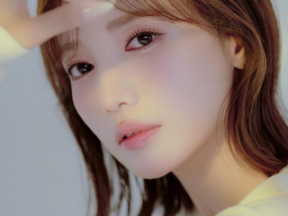 れな.･°のプロフィール画像