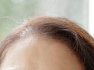 。じゅん＋のプロフィール画像