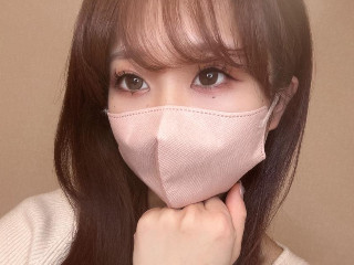 \u002b:もか:\u002bのプロフィール画像