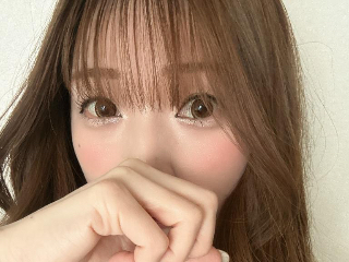 きらら！！のプロフィール画像