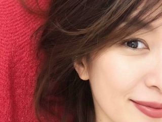 ☆＊なみ＊☆のプロフィール画像