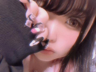 めぅ@のプロフィール画像