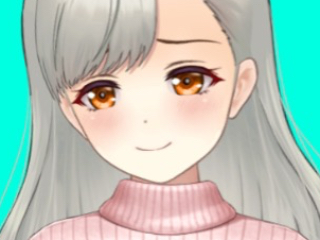 星乃りおのプロフィール画像