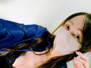 シク☆のプロフィール画像