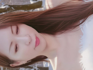 すみ/-*のプロフィール画像