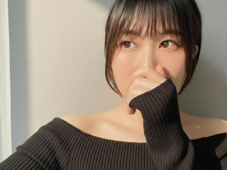 *+まなみ**+のプロフィール画像