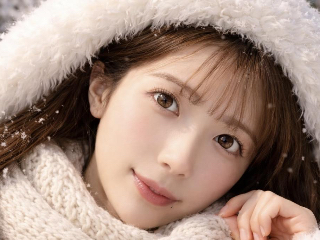 まな☆＊*のプロフィール画像