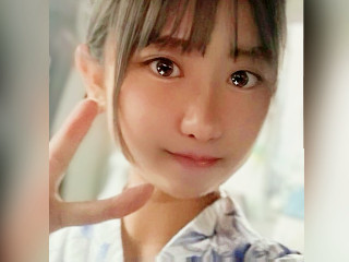 きき\u002b@\u002bのプロフィール画像