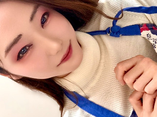 ＋みちゅき＊のプロフィール画像