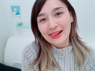 かえ\/\/\/のプロフィール画像