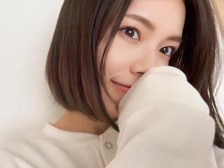 成瀬ここなのプロフィール画像