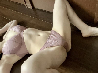 まかあやらのプロフィール画像