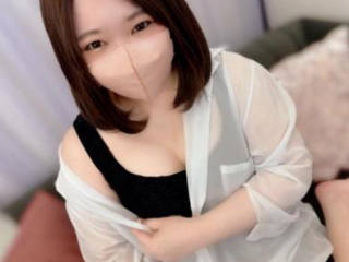 ☆あお☆。のプロフィール画像