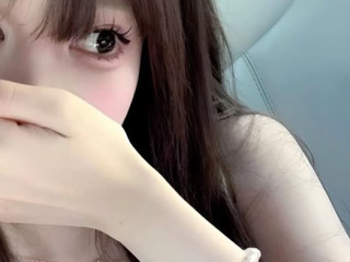 さとう ななのプロフィール画像