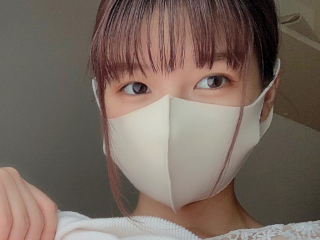 ことね.のプロフィール画像