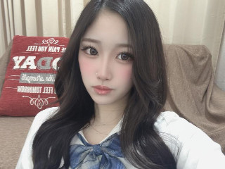 まりん#のプロフィール画像