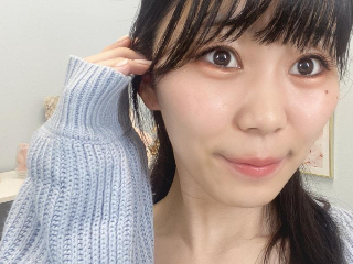 れんか */のプロフィール画像