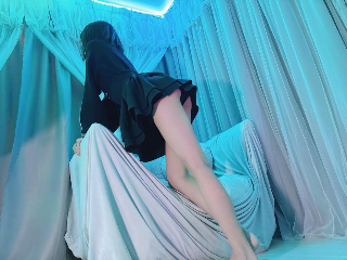 にしかたひまり☆のプロフィール画像