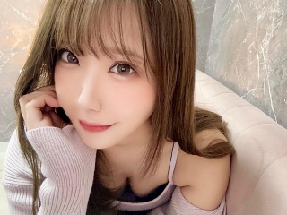 杏。＊のプロフィール画像