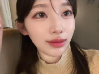 はづき*+.のプロフィール画像