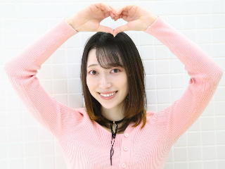 ★RaN☆のプロフィール画像