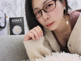 けい+++のプロフィール画像