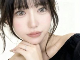 もも.＋。のプロフィール画像