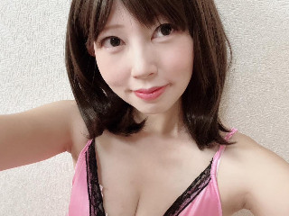 まゆこ＊。・のプロフィール画像