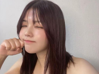 ***みい***のプロフィール画像