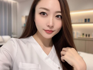 こと..＋’のプロフィール画像