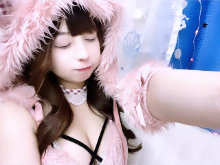 ＋。める＊。のプロフィール画像