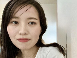 パールさん☆のプロフィール画像