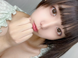 桃音★もねのプロフィール画像