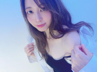 みずな＋*のプロフィール画像