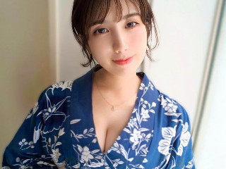 ＊*かほ*＊のプロフィール画像