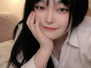 ＊すず＊.のプロフィール画像