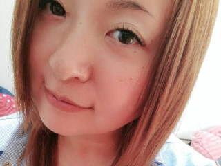 愛頼＋。のプロフィール画像